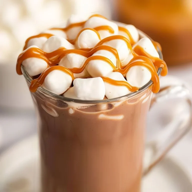 11 Best Ice Cream in Rawalpindi You Must Try Today