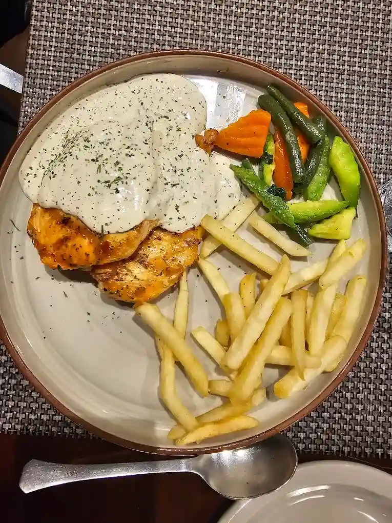 20 Best Steak in Faisalabad Every Steak Lover Should Try