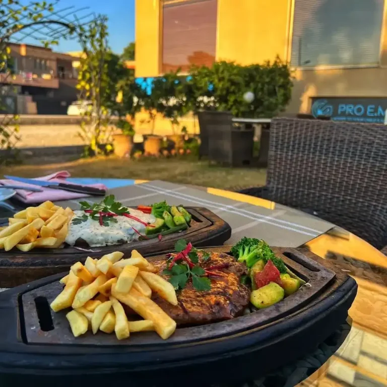16 Best Steak in Abbottabad You Must Try for a Perfect Steak Experience