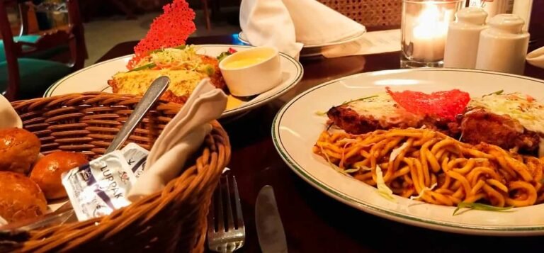 18 Best Steak in Multan Every Steak Lover Should Try