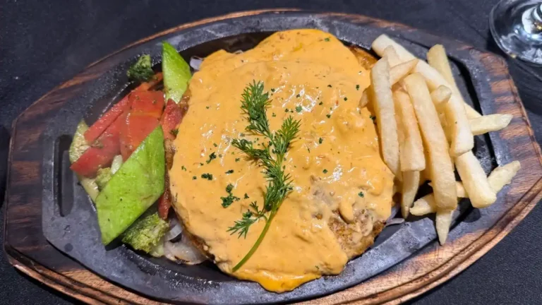 14 Best Steak in Rawalpindi Every Steak Lover Must Try