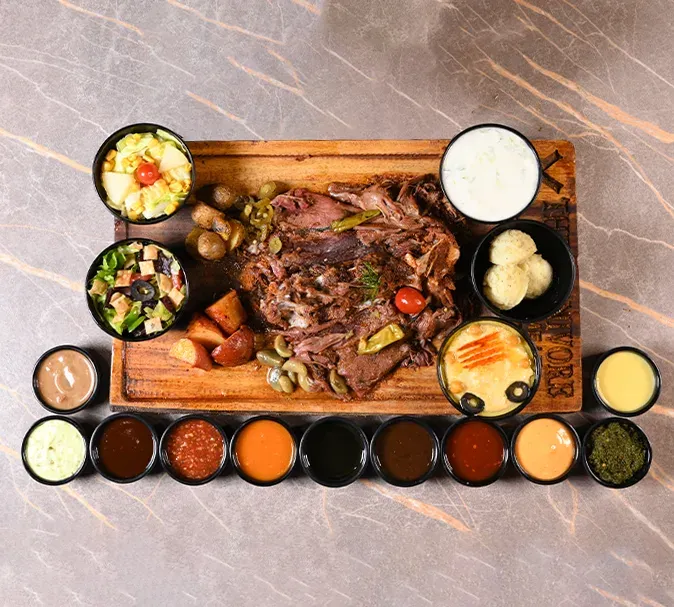 19 Best Steak in Karachi Every Steak Lover Must Try