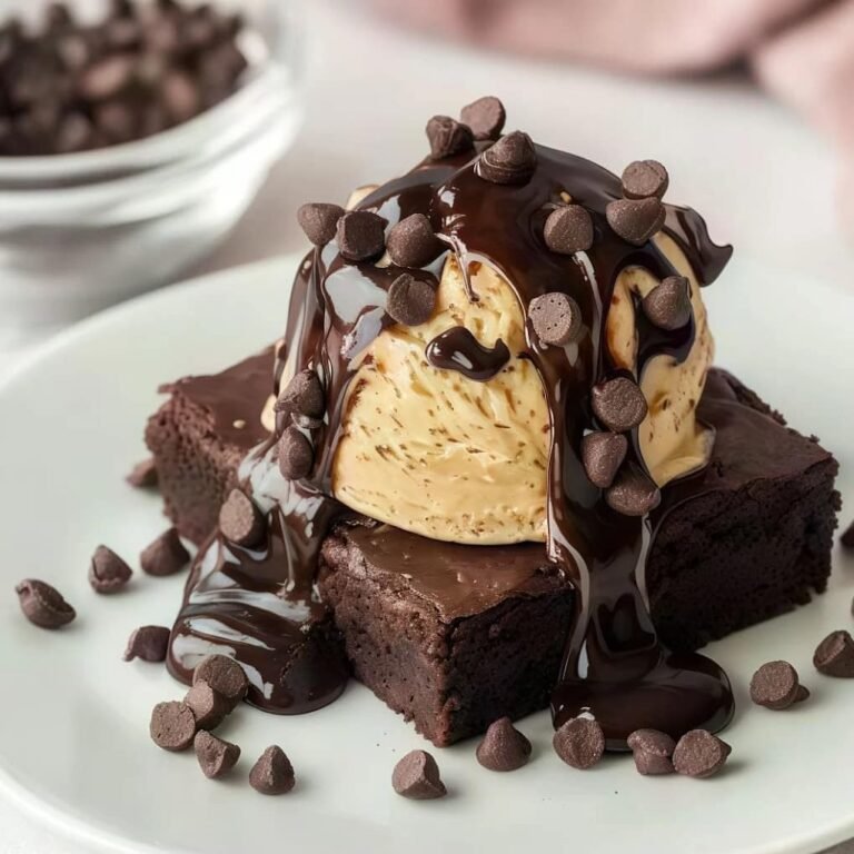 16 Best Ice Cream in Gujranwala You Must Try Today