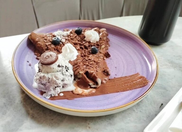 11 Best Ice Cream in Rawalpindi You Must Try Today