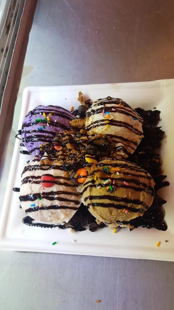 15 Best Ice Cream in Islamabad You Must Try in 2026 🍨