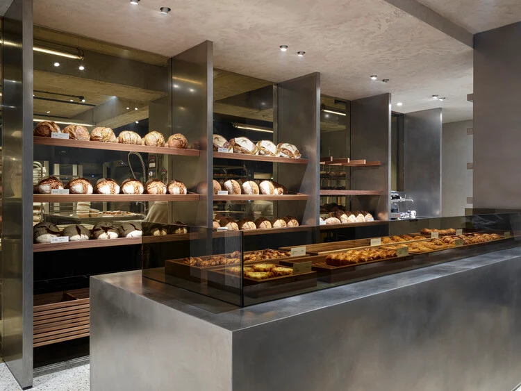 17 Best Bakery in Mardan for Fresh Cakes and Traditional Sweets