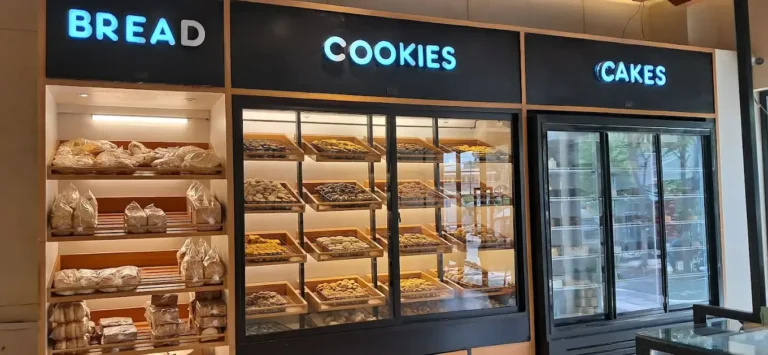 16 Best Bakery in Quetta for Fresh Cakes, Donuts, and Desserts You Must Try