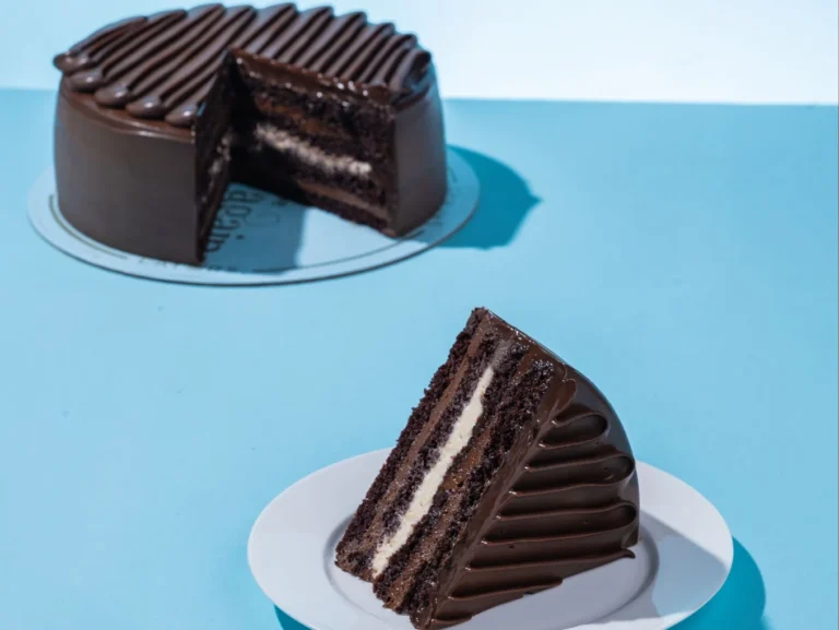 15 Best Cake in Gujranwala You Must Try