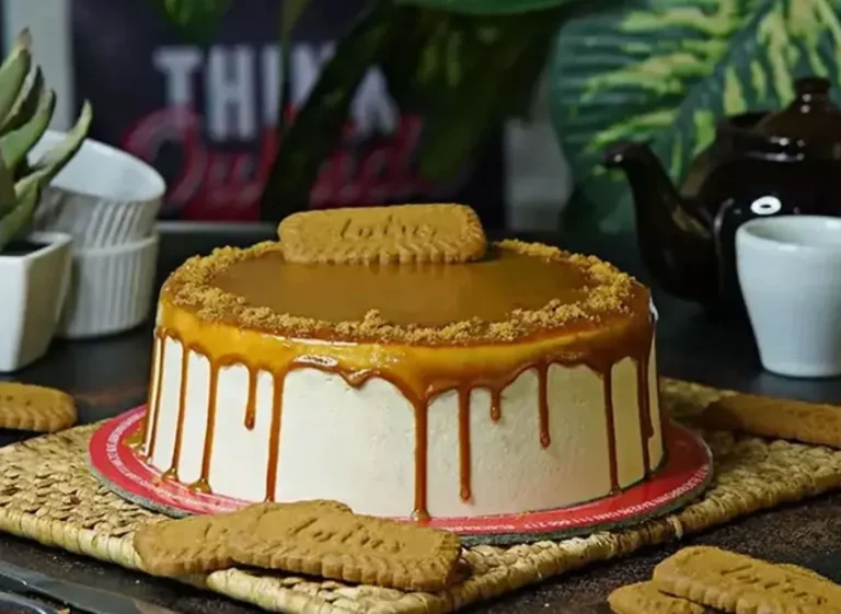 14 Best Cake in Hyderabad That You Must Try Today