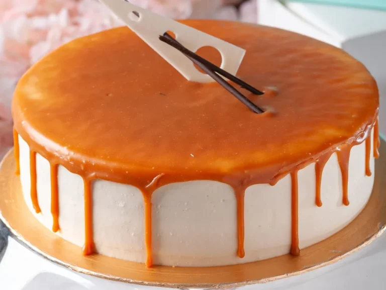 15 Best Cheesecakes in Lahore You Must Try Today