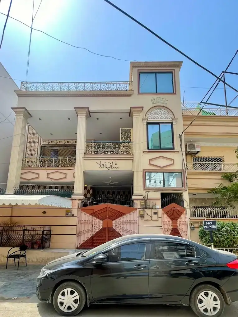 11 Best Guest House in Karachi for a Comfortable and Affordable Stay