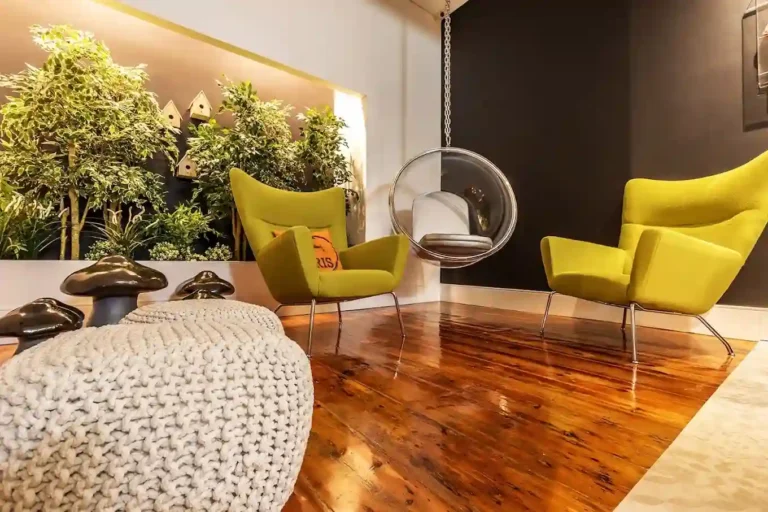 12 Best Guest House in Lahore for a Comfortable and Peaceful Stay