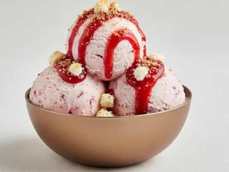 8 Best Ice Cream in Peshawar You Must Try for Ultimate Sweet Bliss