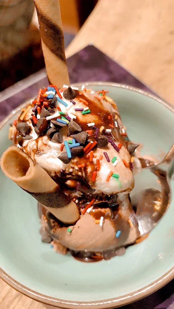11 Best Ice Cream in Sialkot You Must Try for a Perfect Treat