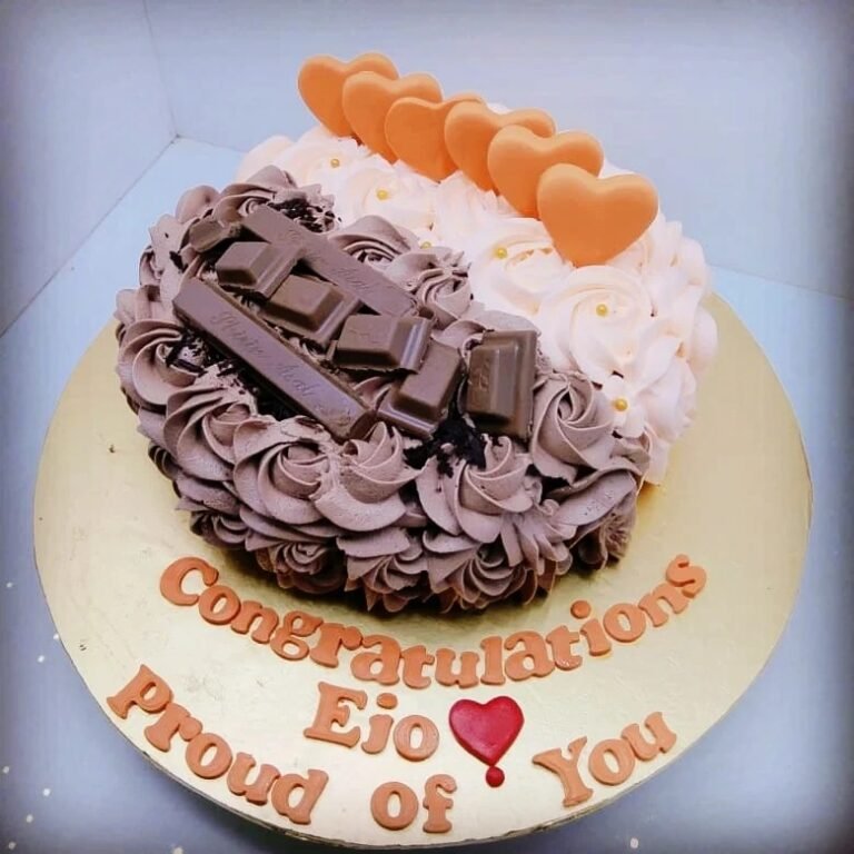 15 Best Bakery in Karachi for Cakes Desserts and Fresh Bakes