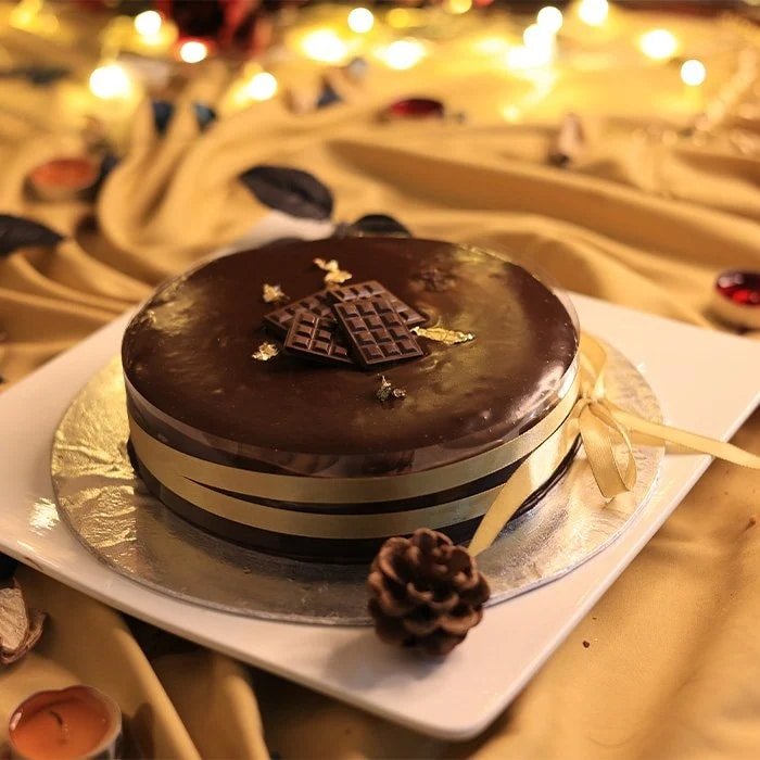 13 Best Bakery in Islamabad for Fresh Cakes Desserts and Bakes