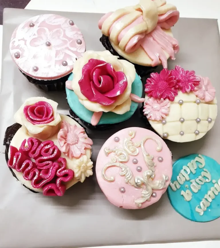 15 Best Cake in Sialkot You Need to Try Today