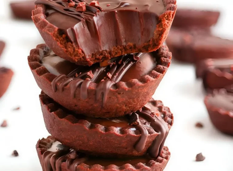 14 Best Cake in Faisalabad You Must Try Today