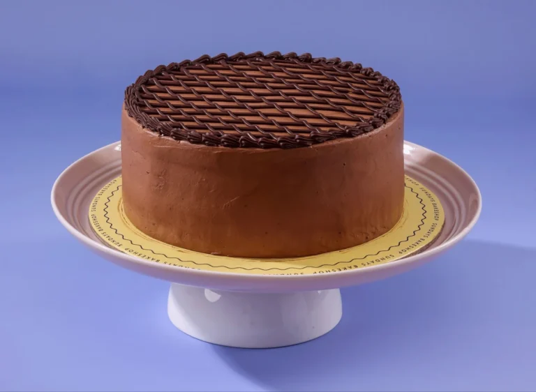 15 Best Cake in Islamabad You Must Try in 2026