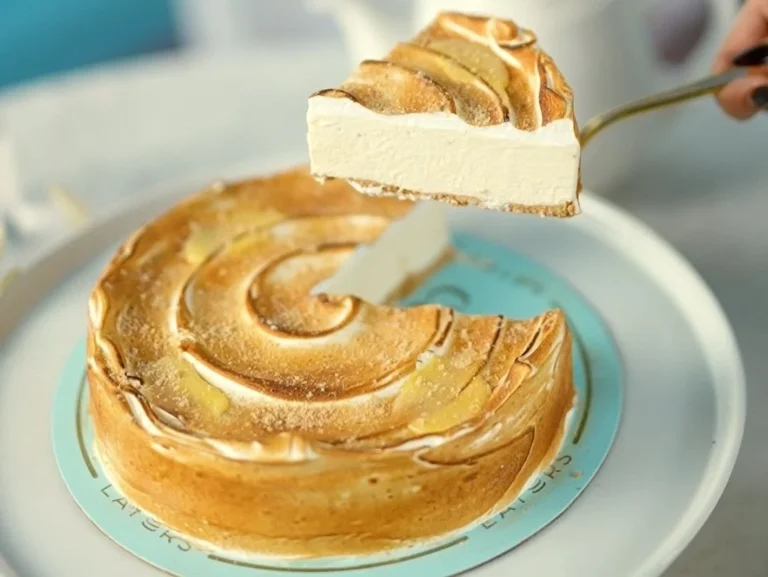 14 Best Cake in Rawalpindi You Must Try Today