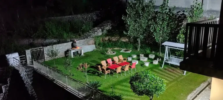 10 Best Guest House in Murree for a Perfect Mountain Stay