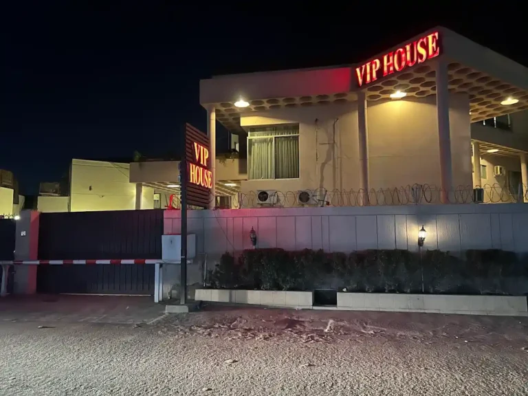 13 Best Guest House in Peshawar for a Comfortable and Relaxing Stay