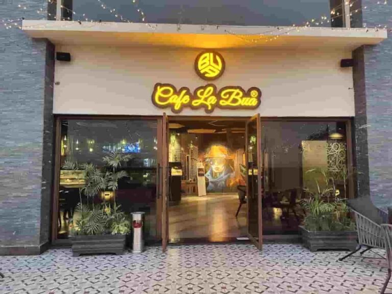 15 Best Coffee in Gujranwala 2026 for Coffee Lovers