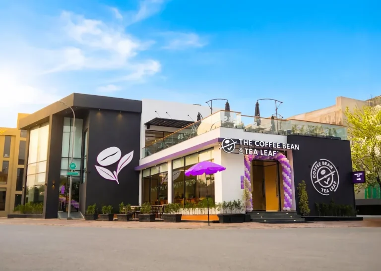 15 Best Coffee in Faisalabad 2026 Top Cafes for Coffee Lovers