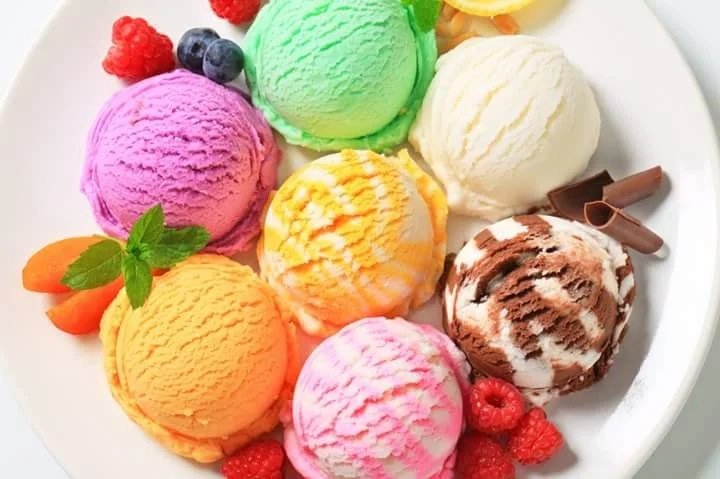 9 Best Ice Cream in Hyderabad You Must Try in 2026