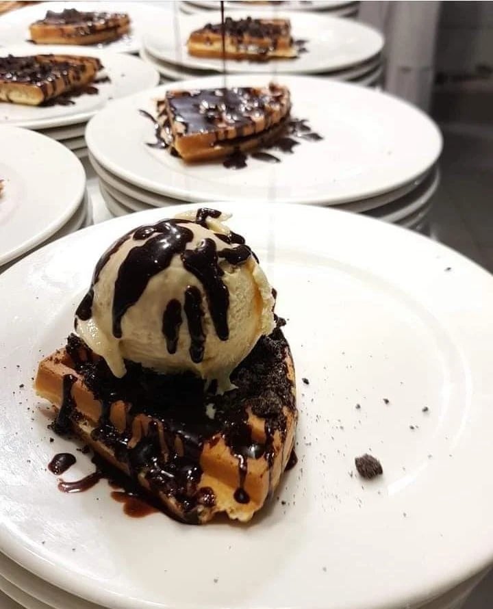 8 Best Ice Cream in Peshawar You Must Try for Ultimate Sweet Bliss