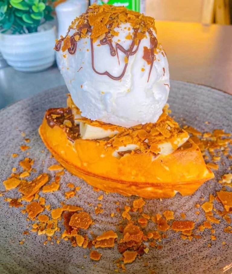 11 Best Ice Cream in Sialkot You Must Try for a Perfect Treat