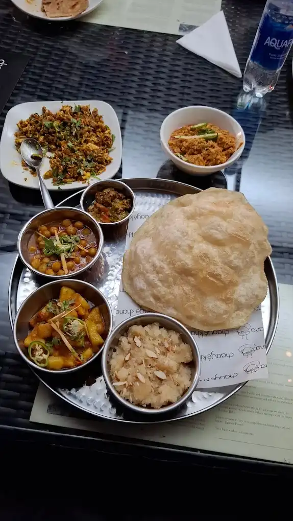 5 Best Chanay in Bahawalpur for a Flavor Packed Breakfast