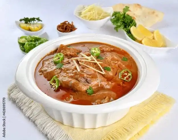 14 Best Nihari in Karachi Every Food Lover Must Try