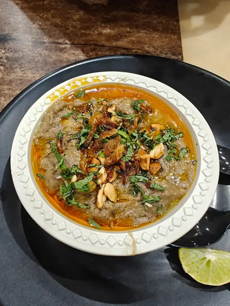 7 Best Nihari in Hyderabad for Authentic Desi Food Lovers