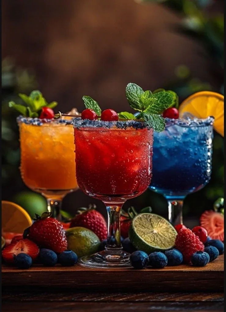 12 Best Juice  in Sargodha for Fresh and Tasty Drinks