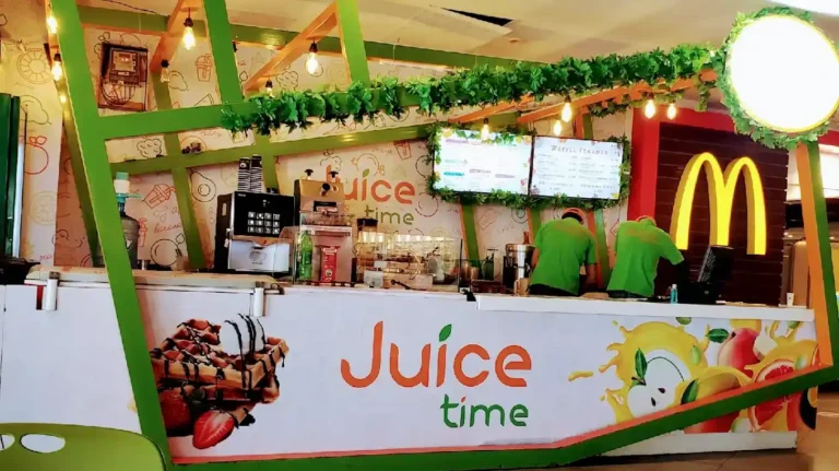 12 Best Juice in Hyderabad for Fresh and Tasty Drinks