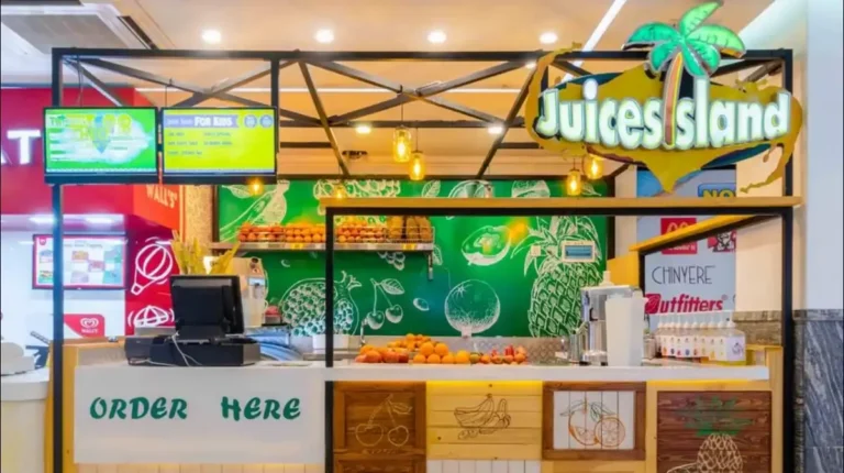 15 Best Juice in Multan for Fresh and Chilled Drinks