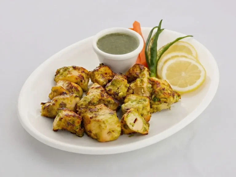 16 Best BBQ in Lahore for Smoky Flavors and Grilled Perfection
