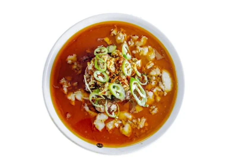 7 Best Nihari in Gujranwala for Authentic Desi Flavor
