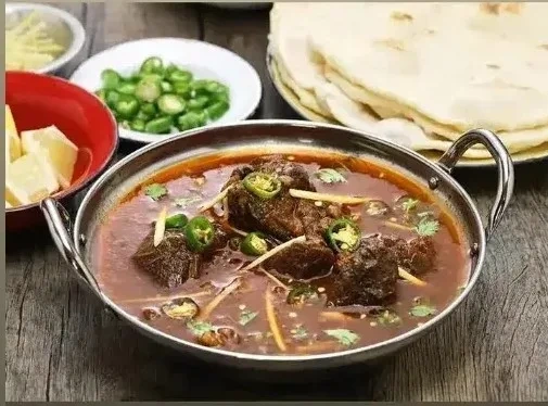 9 Best Nihari in Lahore Every Desi Food Lover Should Try