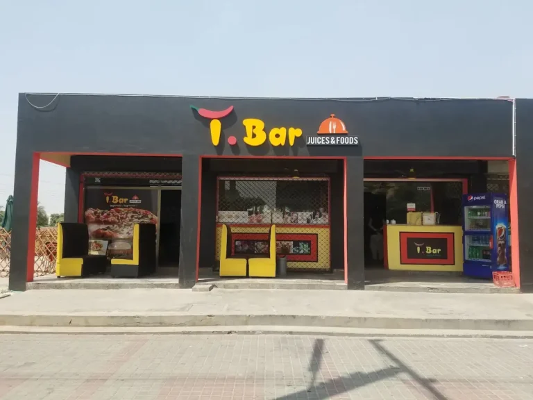14 Best Juice in Gujranwala for Fresh and Chilled Drinks