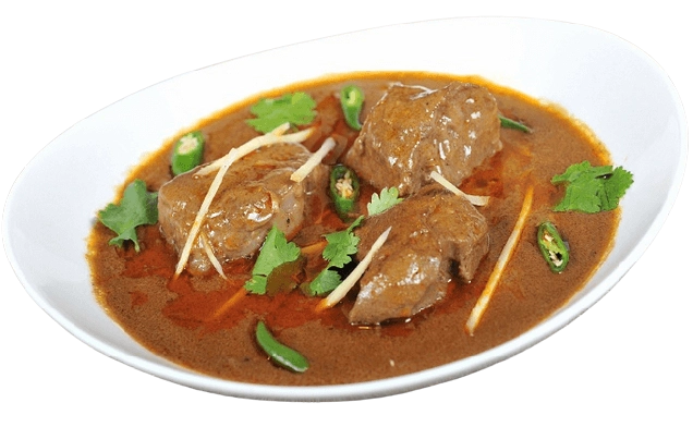 10 Best Nihari in Multan for True Desi Food Lovers