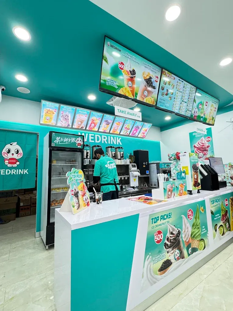 14 Best Juice in Bahawalpur for Fresh and Delicious Drinks