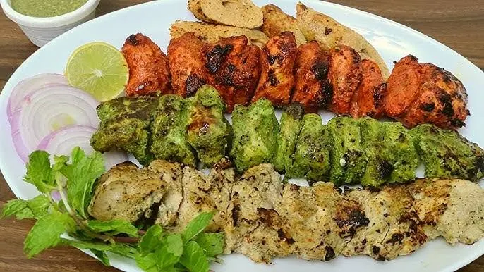 15 Best BBQ in Sialkot for Smoky Grills and Flavorful Dining