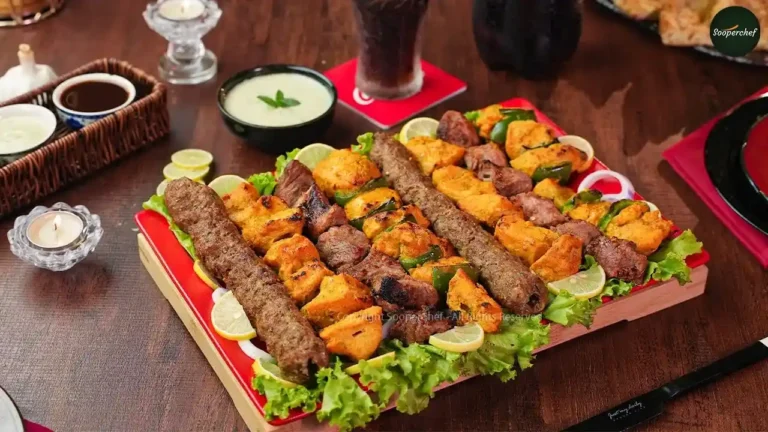 16 Best BBQ in Rawalpindi for Smoky Grilled Food Lovers