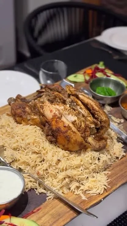 9 Best Sajji in Gujranwala You Must Try for an Unforgettable Feast
