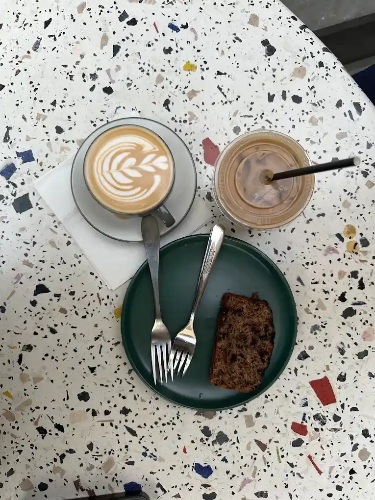 12 Best Coffee in Karachi for the Perfect Cup of Coffee