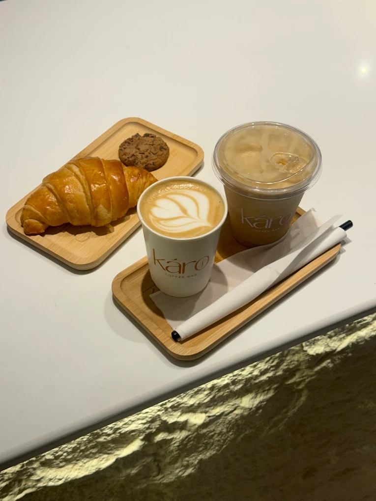 14 Best Coffee in Rawalpindi for an Amazing Coffee Experience