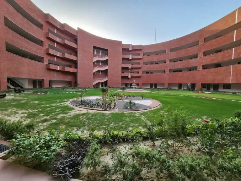 10 Best Colleges in Bahawalpur for Quality Education and Career Growth