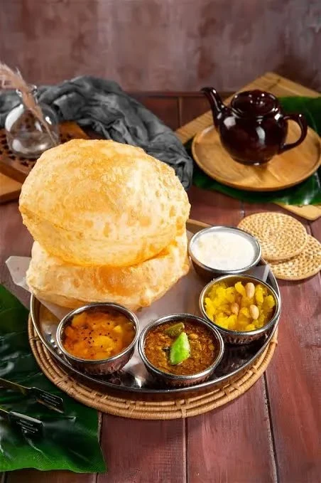 16 Best Breakfast in Lahore You Must Try for a Perfect Morning